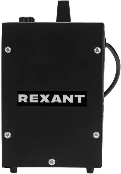 Тепловая пушка Rexant 60-0042 фото