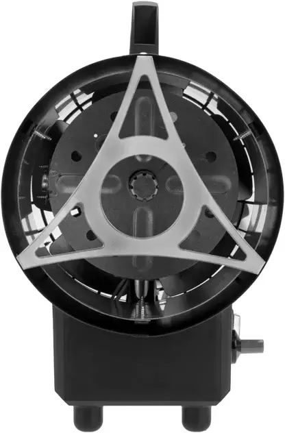 Тепловая пушка Rexant 60-0044 фото