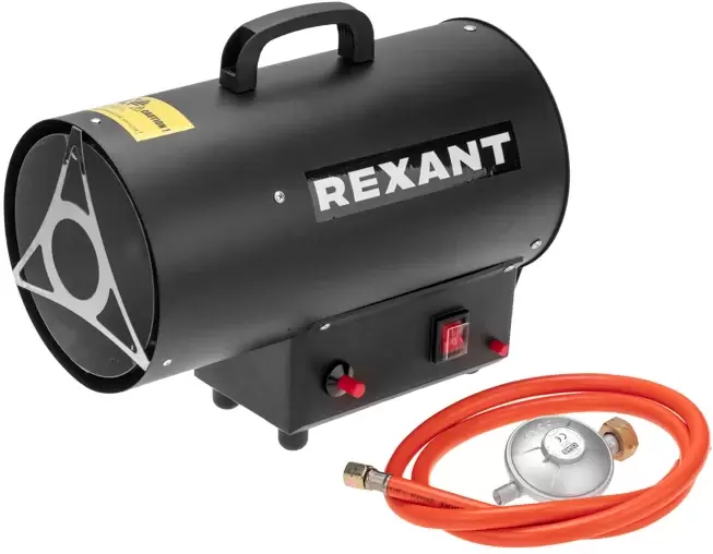 Rexant 60-0045
