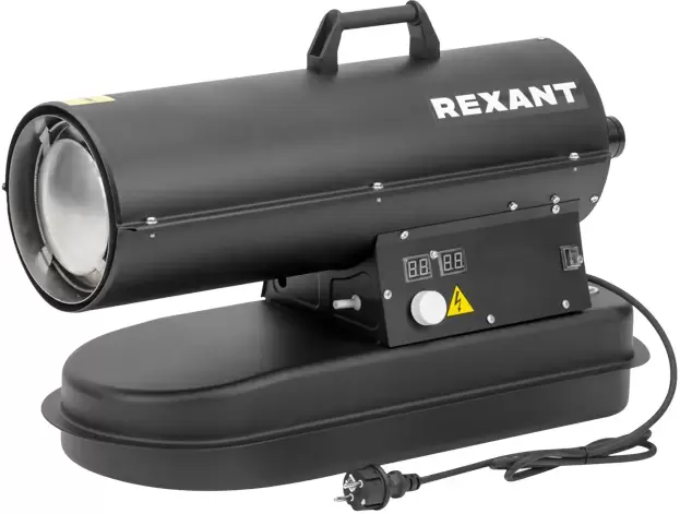 Rexant 60-0051