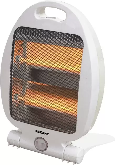 Rexant 60-0057