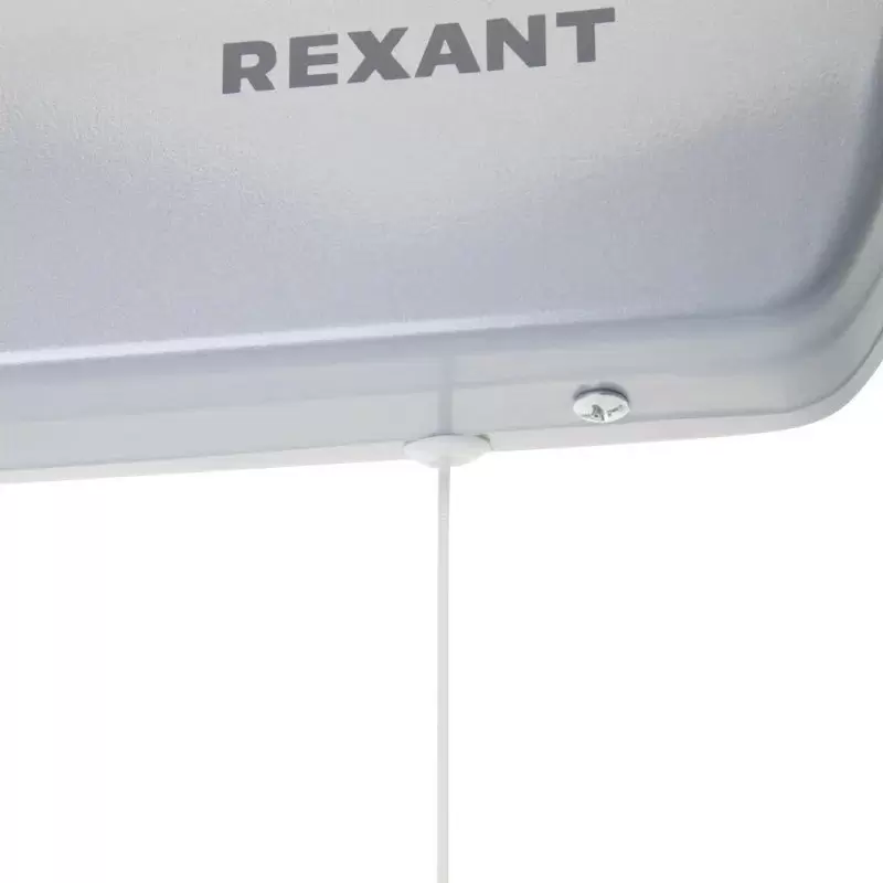 Инфракрасный обогреватель Rexant 60-0060 фото