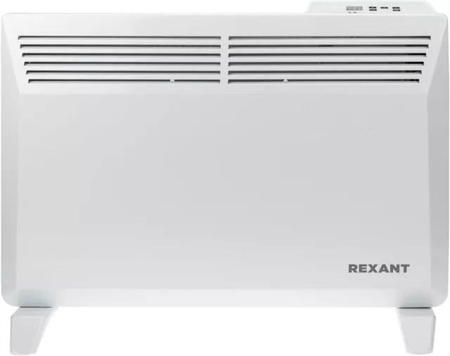 Rexant 60-0081