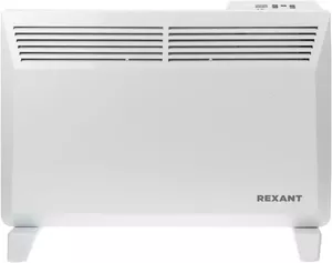 Конвектор Rexant 60-0081 фото