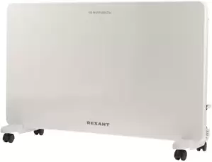 Конвектор Rexant 60-0111 фото