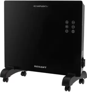 Конвектор Rexant 60-0112 фото