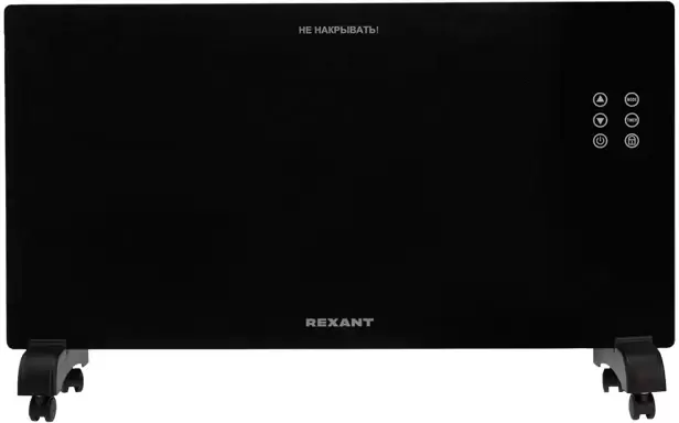 Конвектор Rexant 60-0114 фото