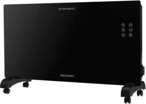 Конвектор Rexant 60-0114 фото