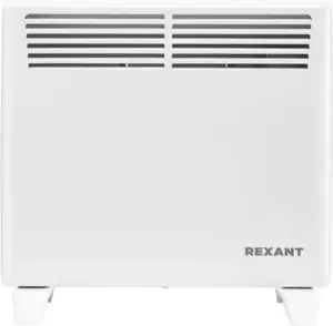 Rexant 60-0115