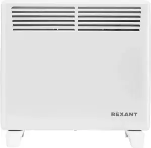 Rexant 60-0118