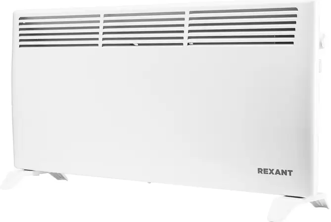 Rexant 60-0120