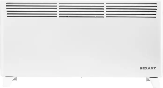 Конвектор Rexant 60-0120 фото