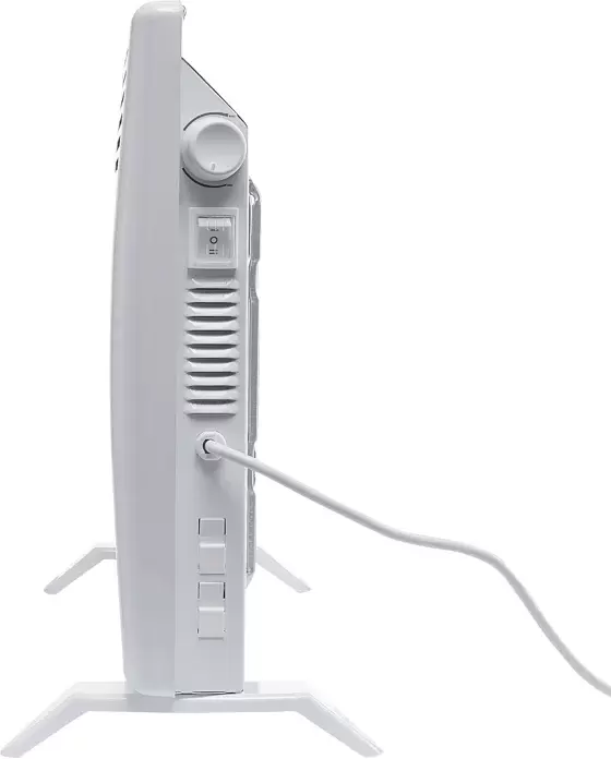 Конвектор Rexant 60-0120 фото