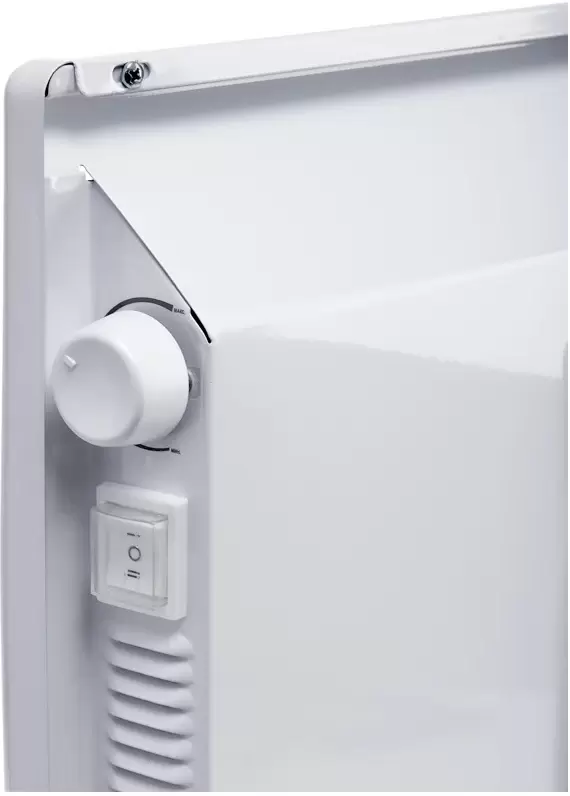 Конвектор Rexant 60-0120 фото