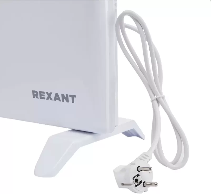 Конвектор Rexant 60-0120 фото