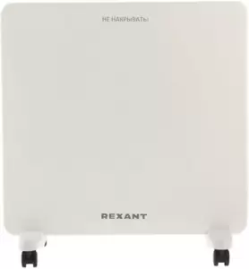 Конвектор Rexant 60-0126 фото