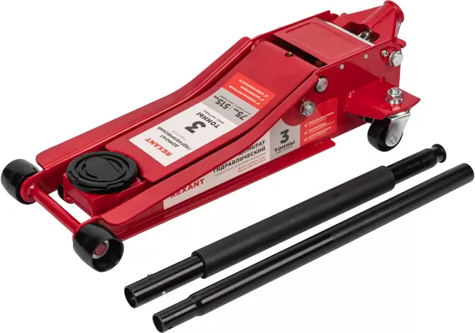 Rexant 80-0607 (3т)