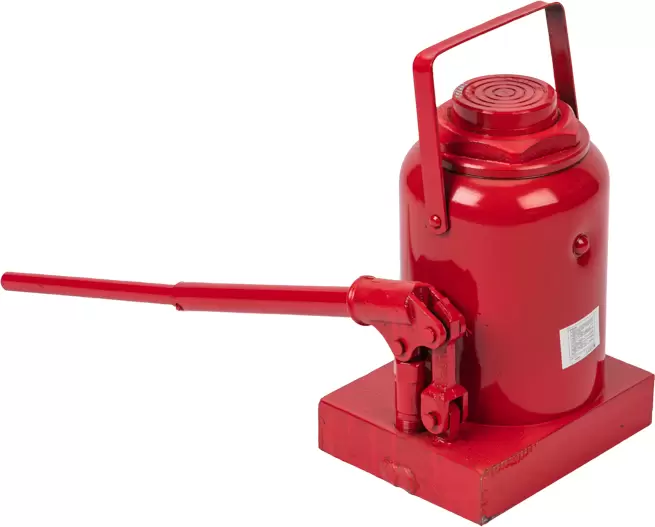 Rexant 80-0618 (50т)