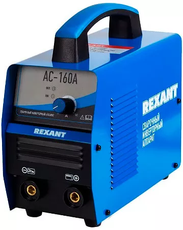 Rexant АС-160А