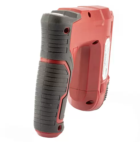 Степлер RedVerg RD-CS3.6V фото