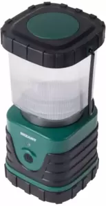 Фонарь REXANT RX-137 фото