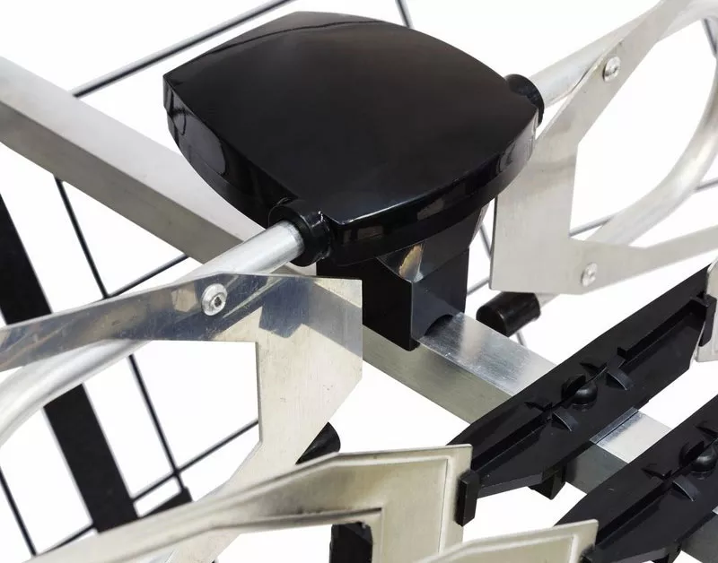 Телевизионная антенна Rexant RX-414 фото 2