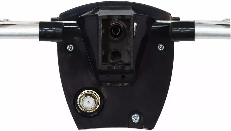 Телевизионная антенна Rexant RX-414 фото 3