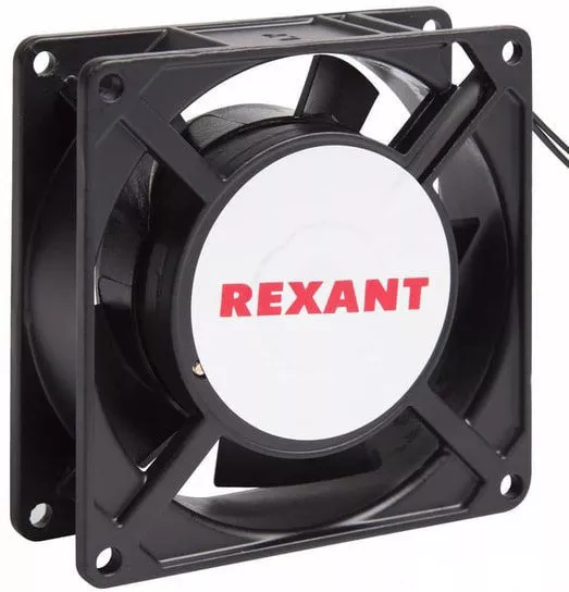 Rexant RX 9225HS 220VAC 72-6090