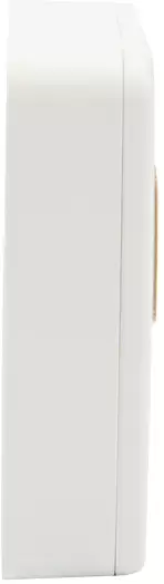 Метеостанция Rexant S5023 фото