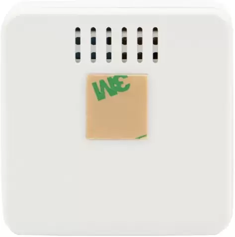 Метеостанция Rexant S5023 фото