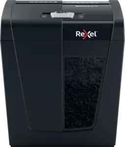 Шредер Rexel Secure X10 фото