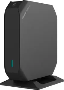 Wi-Fi роутер Reyee RG-EG105GW(T) фото