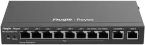 Маршрутизатор Reyee RG-EG210G-P-V3 фото
