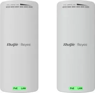Reyee RG-EST100-E