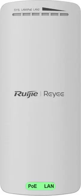 Радиомост Reyee RG-EST100-E фото 4