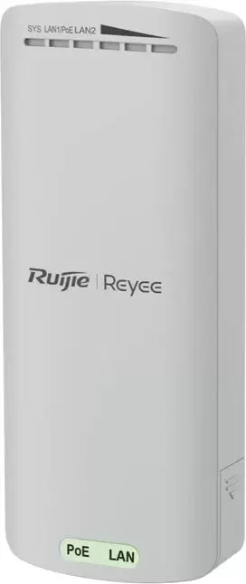 Радиомост Reyee RG-EST100-E фото 5