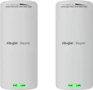 Радиомост Reyee RG-EST100-E фото