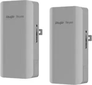 Радиомост Reyee RG-EST310 V2