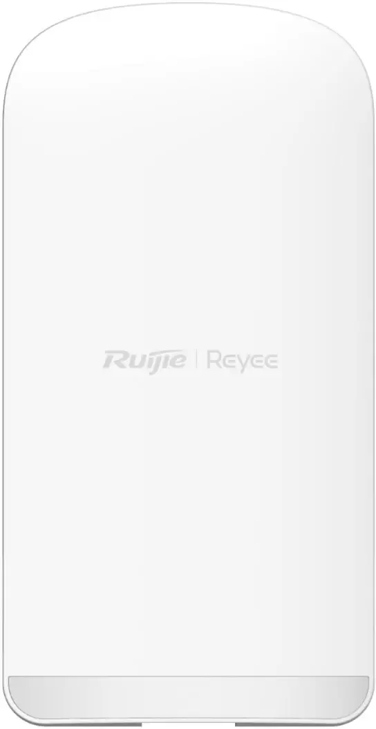 Reyee RG-EST330F-P