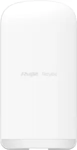 Радиомост Reyee RG-EST330F-P фото
