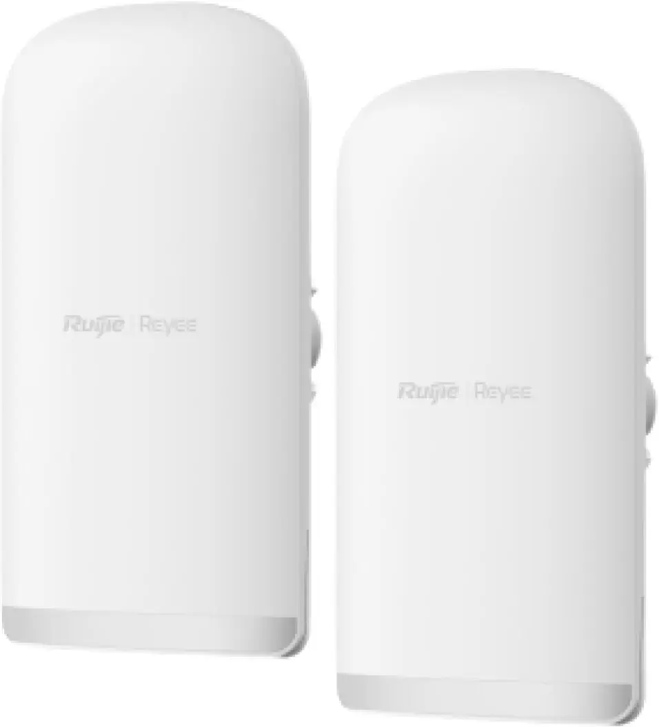 Reyee RG-EST350G