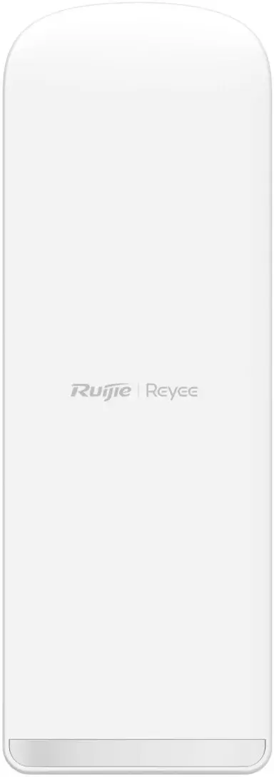 Reyee RG-EST450G