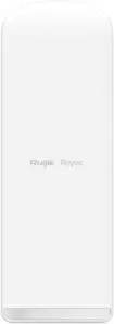 Радиомост Reyee RG-EST450G фото
