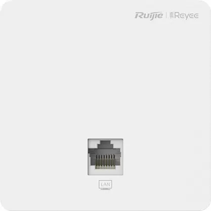 Reyee RG-RAP1200(F)