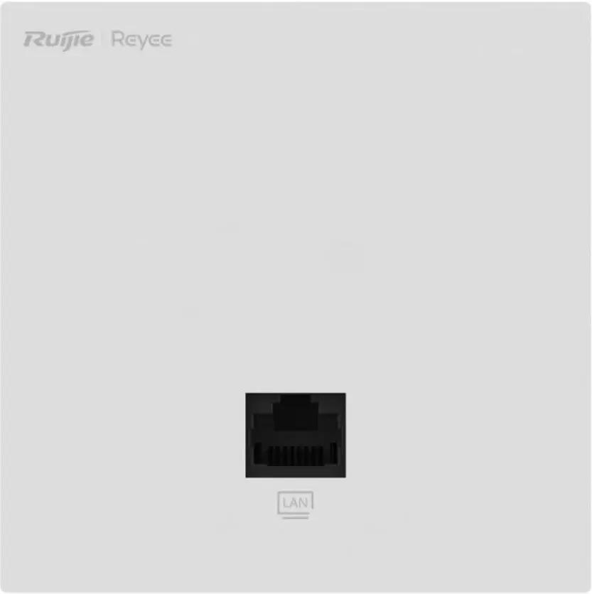 Reyee RG-RAP1261