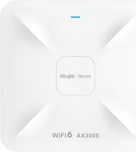 Reyee RG-RAP2260