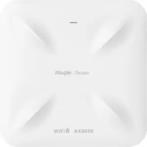 Точка доступа Reyee RG-RAP6260(H)-D