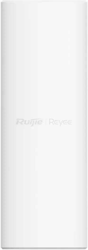 Reyee RG-RAP62-OD
