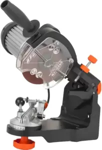Заточный станок Rezer EG 235-CN фото