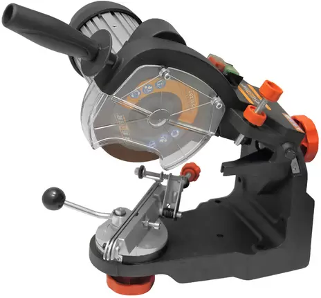 Rezer EG-235-CR